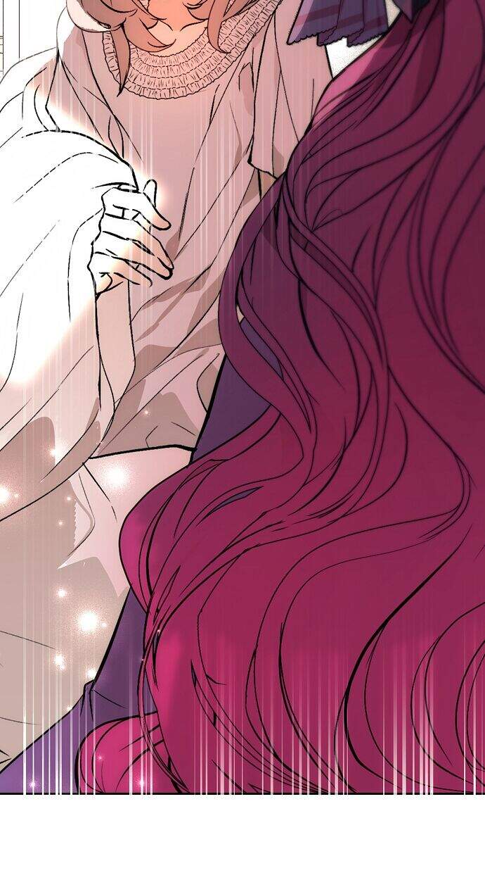 Tôi Không Cố Ý Quyến Rũ Nam Chính Đâu! Chap 22 - Next Chap 23