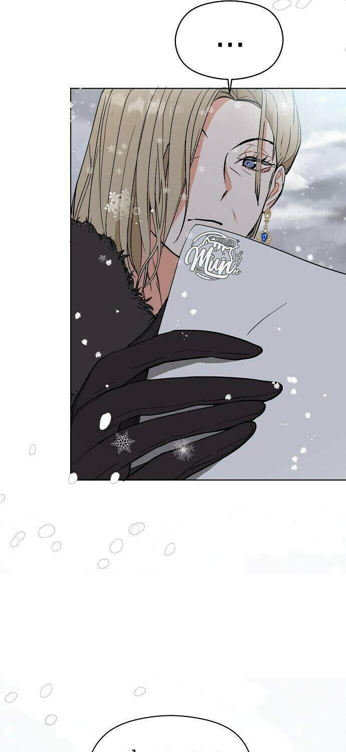 Tôi Không Cố Ý Quyến Rũ Nam Chính Đâu! Chap 23 - Next Chap 24