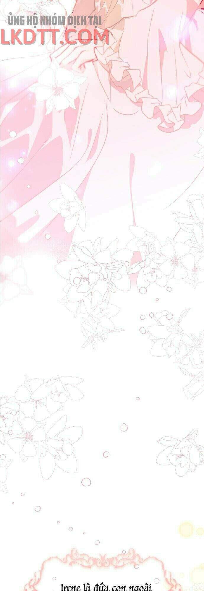 Tôi Không Cố Ý Quyến Rũ Nam Chính Đâu! Chap 23 - Next Chap 24