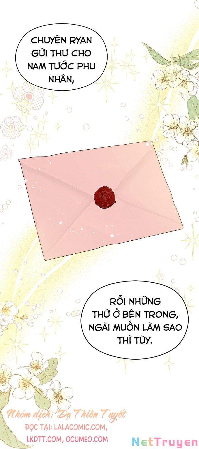 Tôi Không Cố Ý Quyến Rũ Nam Chính Đâu! Chap 24 - Next Chap 25