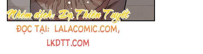 Tôi Không Cố Ý Quyến Rũ Nam Chính Đâu! Chap 28 - Next Chap 29