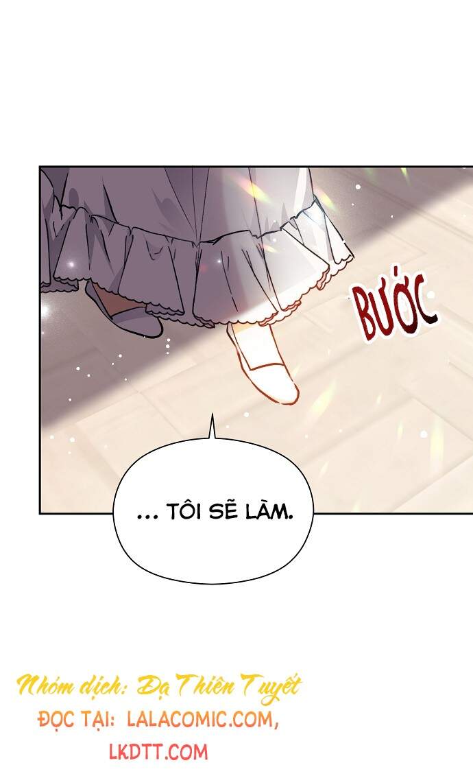 Tôi Không Cố Ý Quyến Rũ Nam Chính Đâu! Chap 28 - Next Chap 29