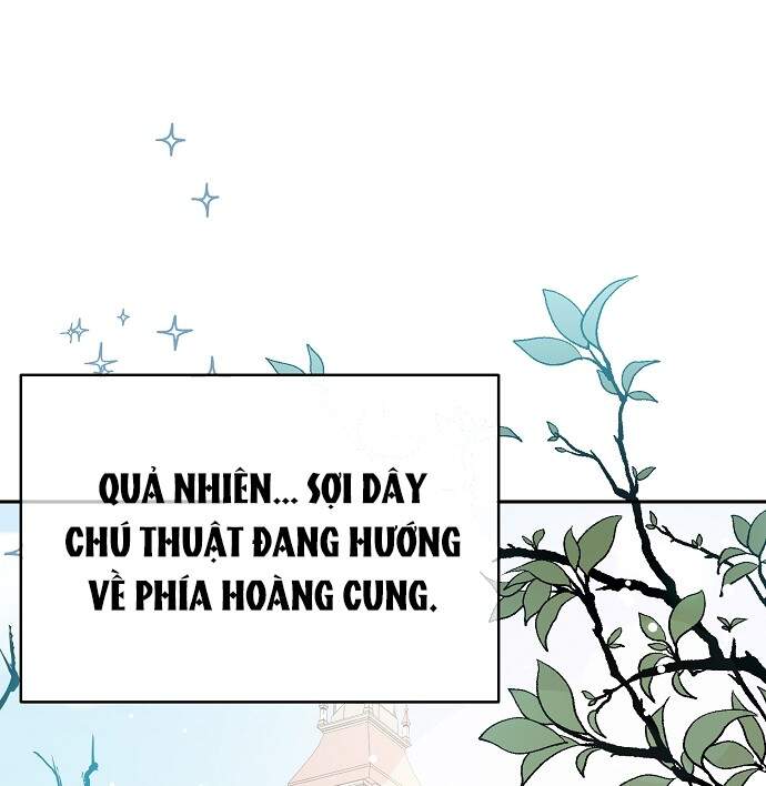 Tôi Không Cố Ý Quyến Rũ Nam Chính Đâu! Chap 28 - Next Chap 29