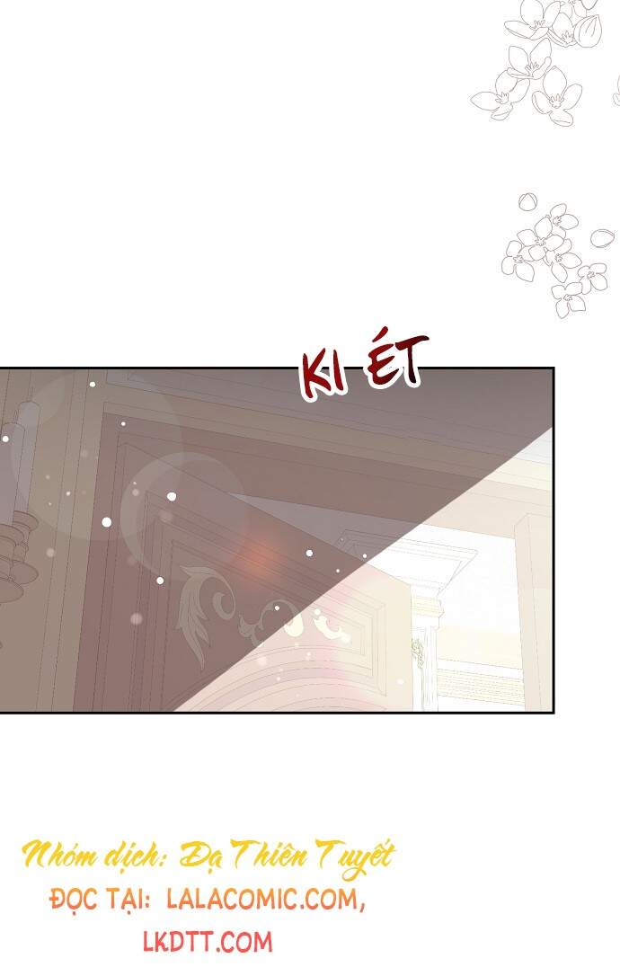 Tôi Không Cố Ý Quyến Rũ Nam Chính Đâu! Chap 28 - Next Chap 29