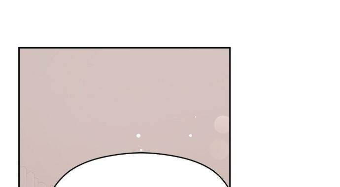 Tôi Không Cố Ý Quyến Rũ Nam Chính Đâu! Chap 28 - Next Chap 29