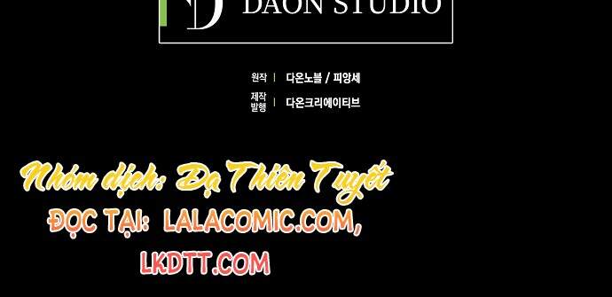 Tôi Không Cố Ý Quyến Rũ Nam Chính Đâu! Chap 28 - Next Chap 29