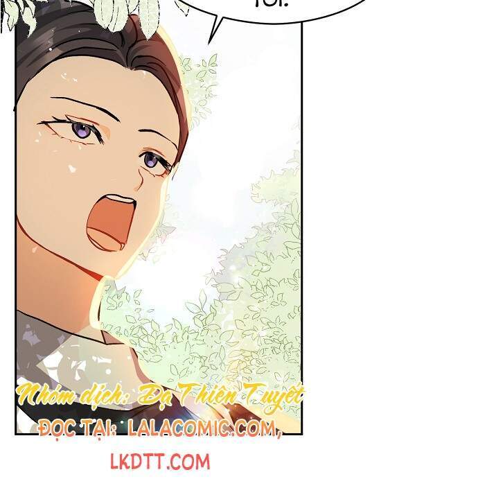 Tôi Không Cố Ý Quyến Rũ Nam Chính Đâu! Chap 28 - Next Chap 29