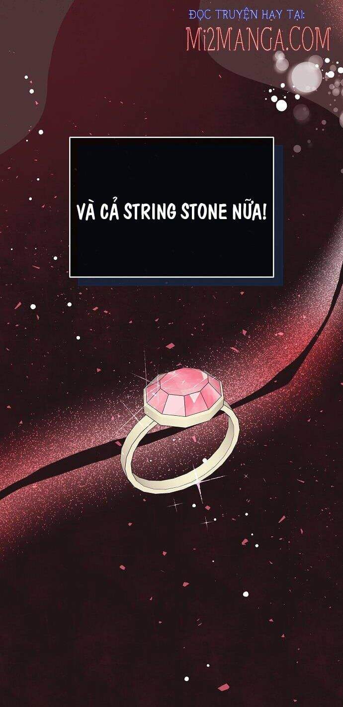 Tôi Không Cố Ý Quyến Rũ Nam Chính Đâu! Chap 31 - Next Chap 32