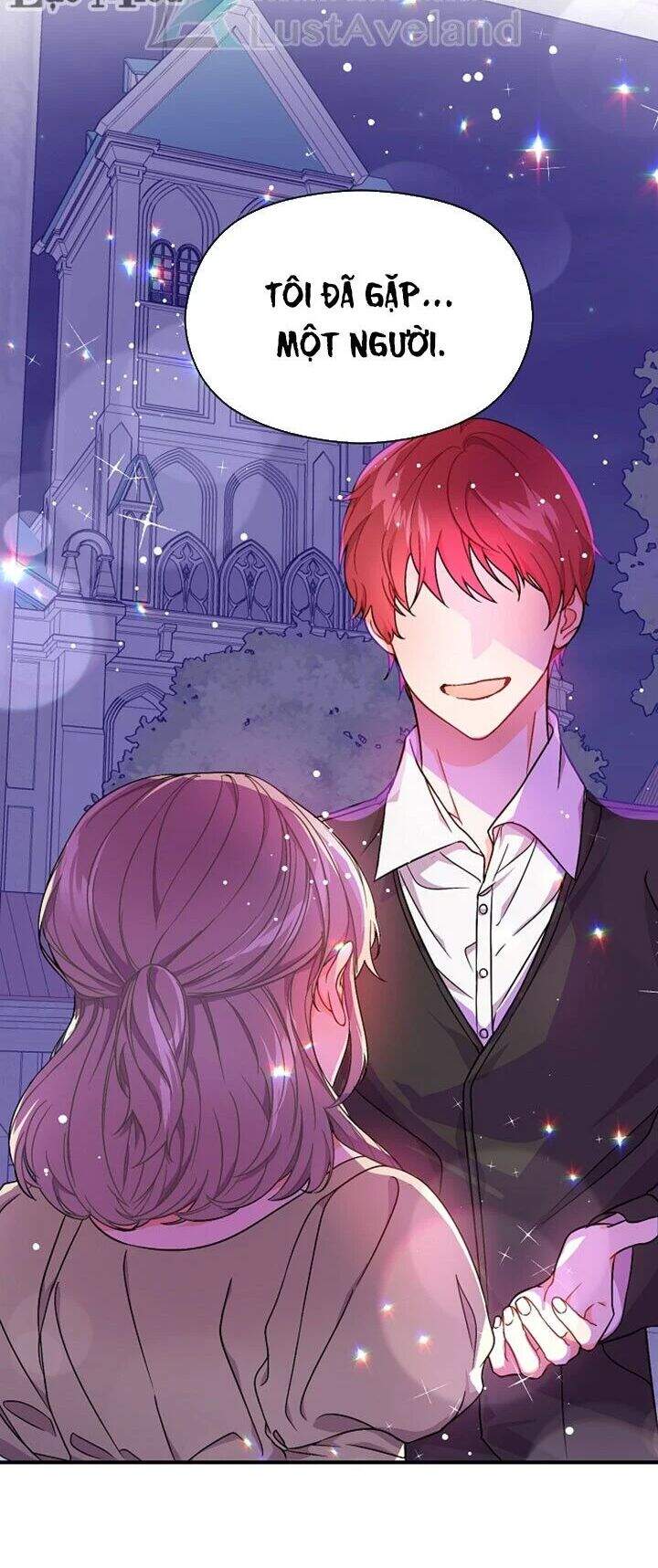 Tôi Không Cố Ý Quyến Rũ Nam Chính Đâu! Chap 33 - Next Chap 34