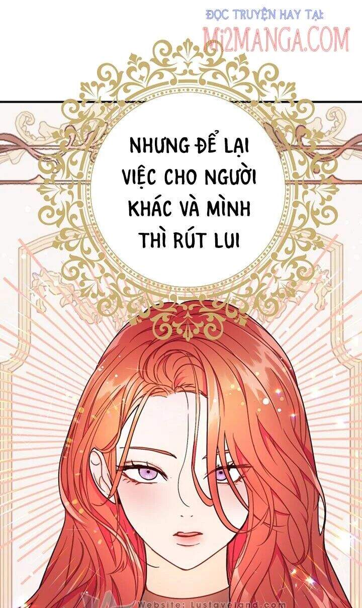 Tôi Không Cố Ý Quyến Rũ Nam Chính Đâu! Chap 33 - Next Chap 34