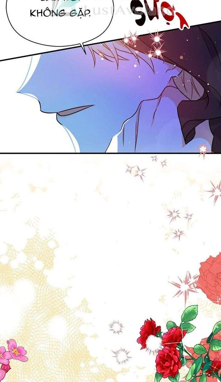 Tôi Không Cố Ý Quyến Rũ Nam Chính Đâu! Chap 33 - Next Chap 34