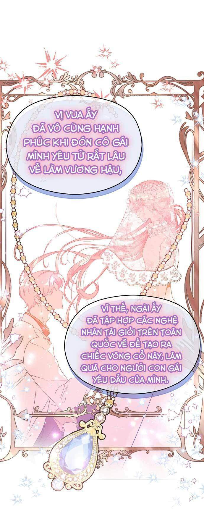 Tôi Không Cố Ý Quyến Rũ Nam Chính Đâu! Chap 35 - Next Chap 36