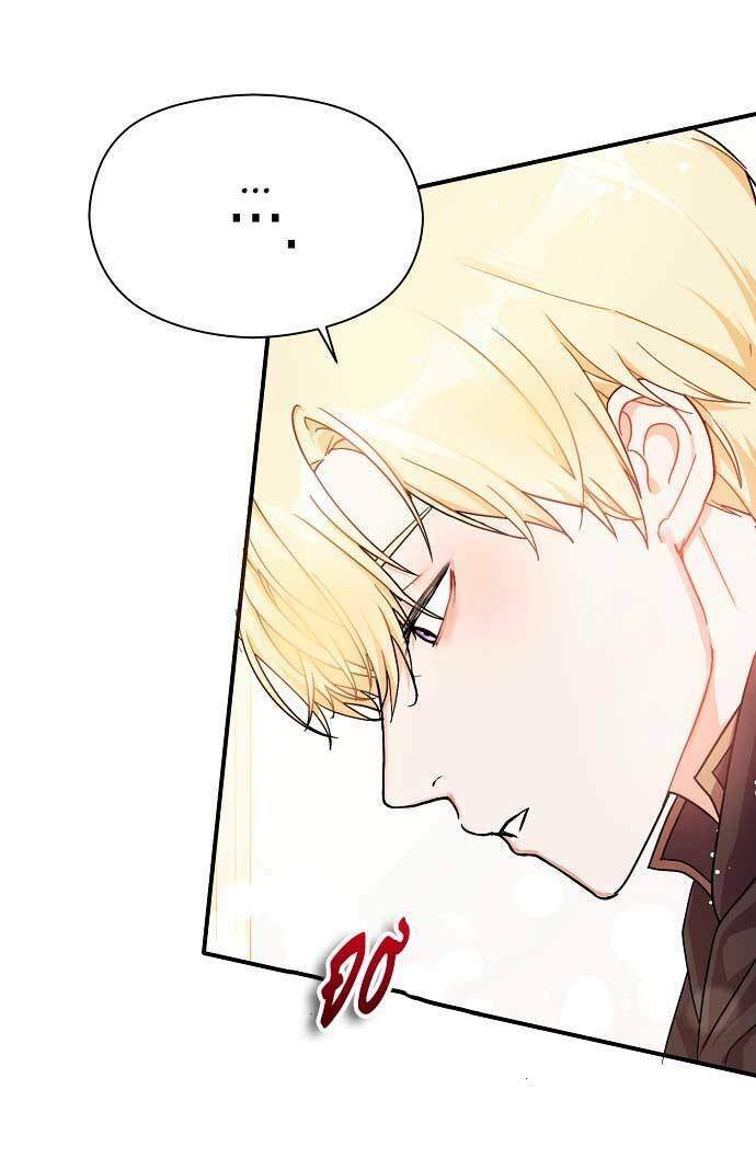 Tôi Không Cố Ý Quyến Rũ Nam Chính Đâu! Chap 35 - Next Chap 36