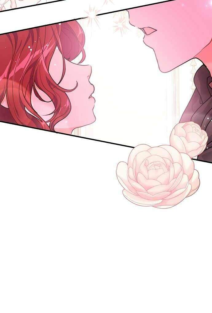 Tôi Không Cố Ý Quyến Rũ Nam Chính Đâu! Chap 35 - Next Chap 36