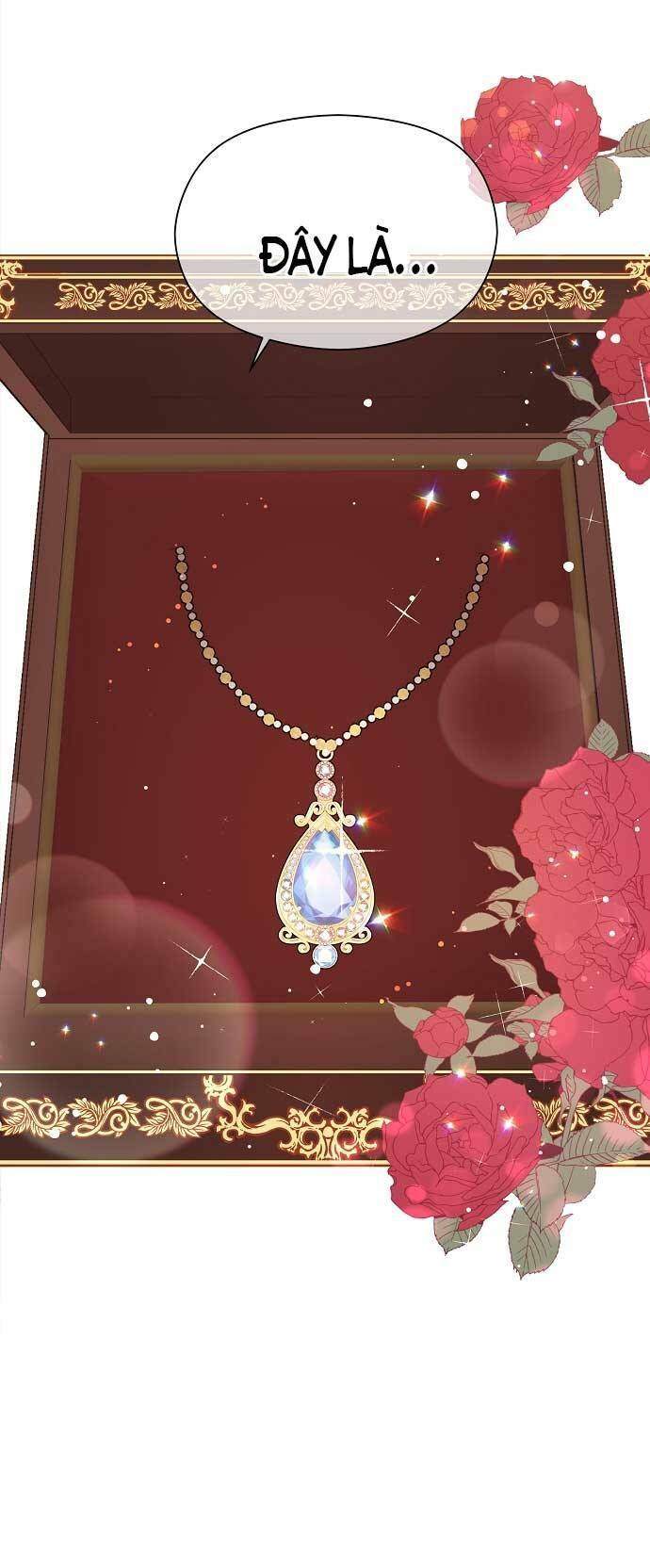 Tôi Không Cố Ý Quyến Rũ Nam Chính Đâu! Chap 35 - Next Chap 36