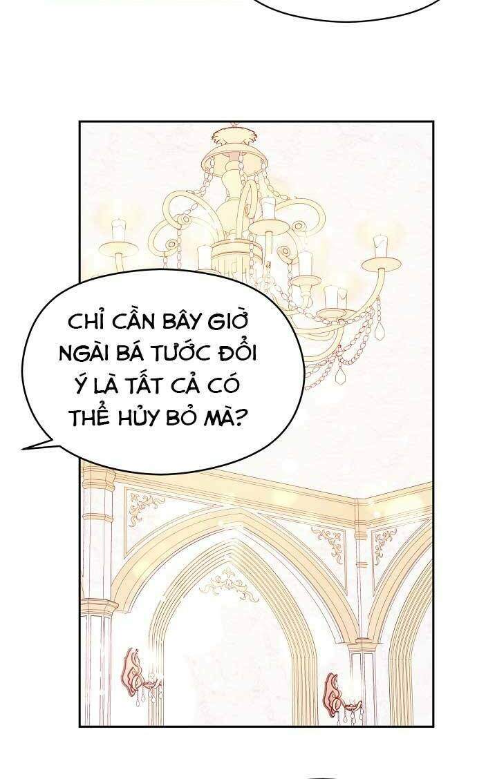 Tôi Không Cố Ý Quyến Rũ Nam Chính Đâu! Chap 35 - Next Chap 36