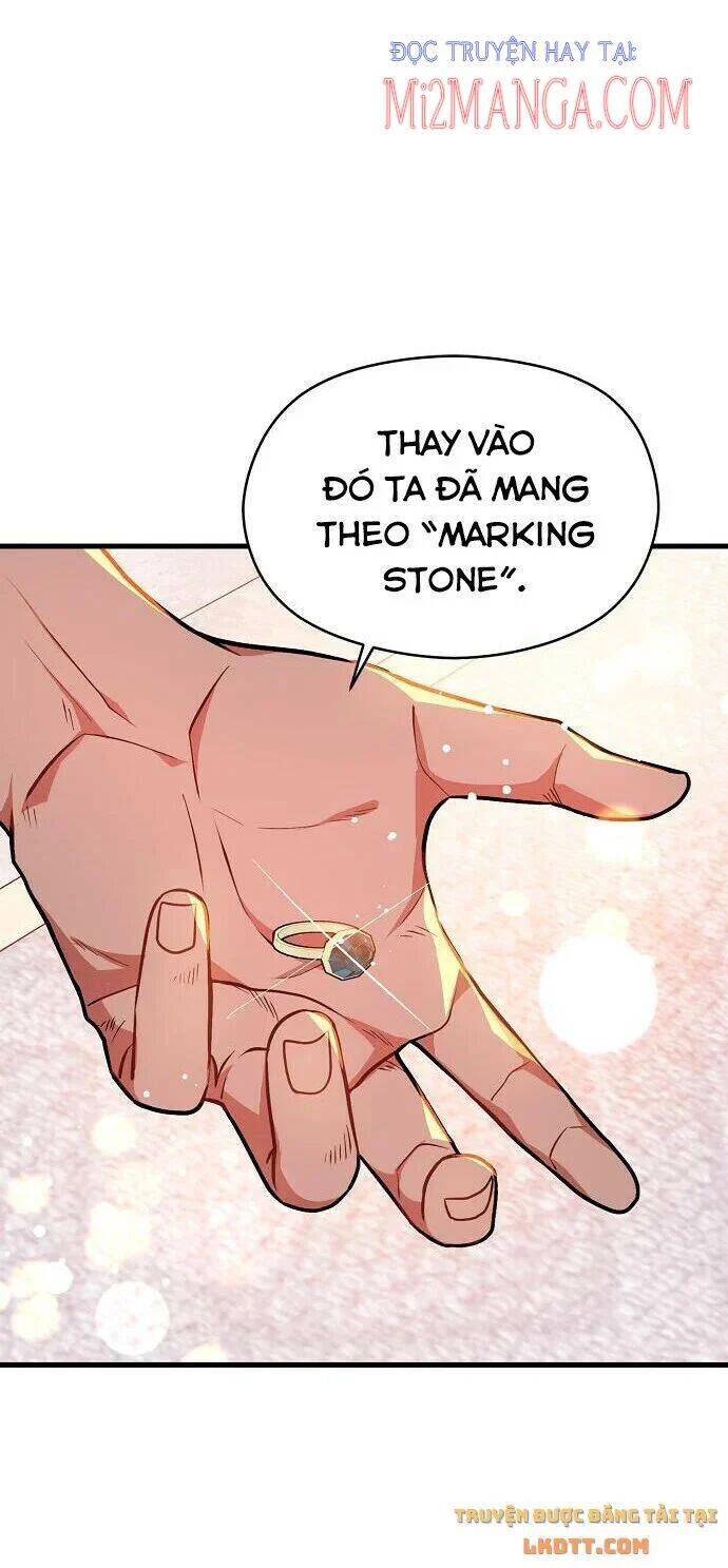 Tôi Không Cố Ý Quyến Rũ Nam Chính Đâu! Chap 38 - Next Chap 39