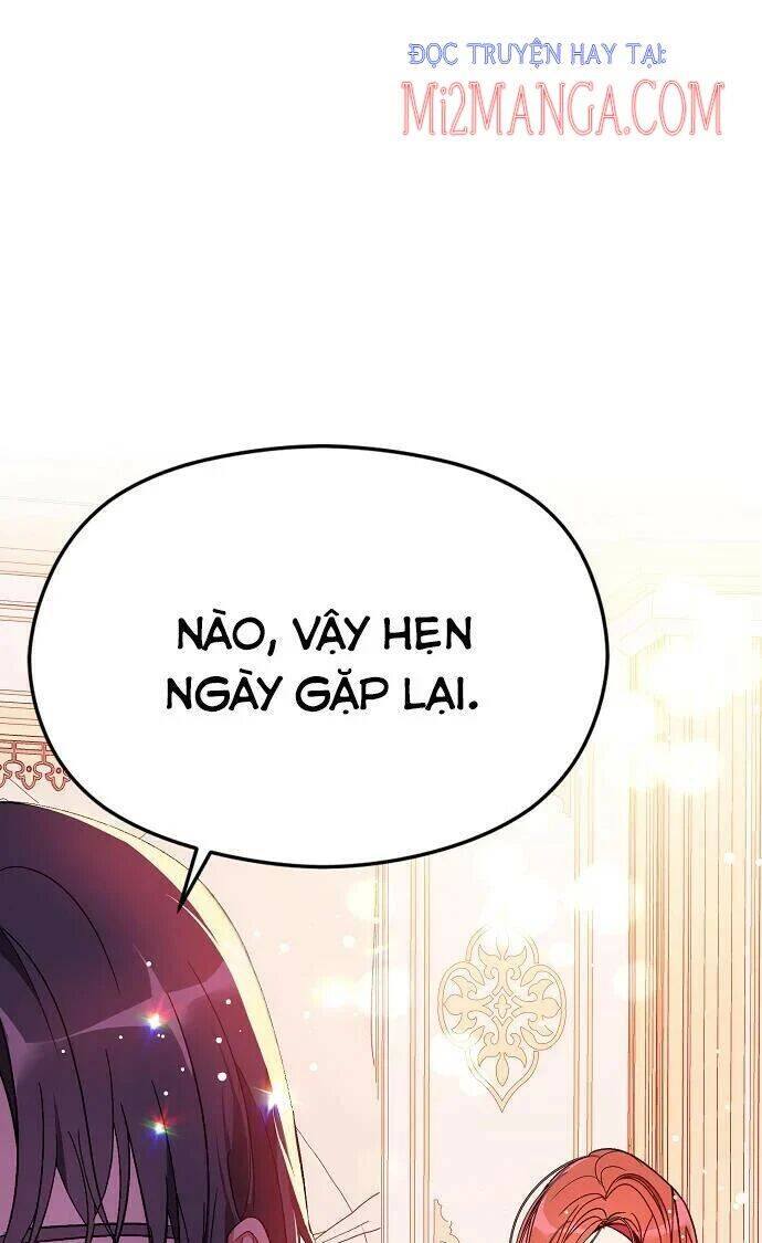 Tôi Không Cố Ý Quyến Rũ Nam Chính Đâu! Chap 38 - Next Chap 39
