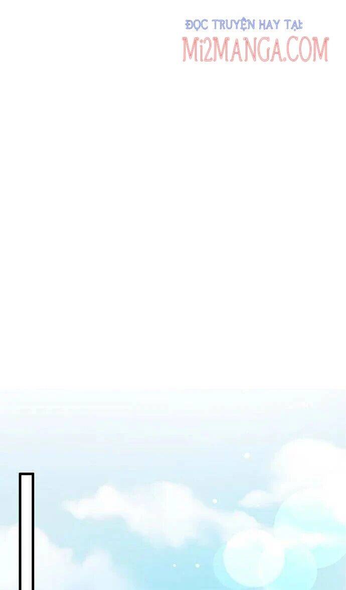 Tôi Không Cố Ý Quyến Rũ Nam Chính Đâu! Chap 38 - Next Chap 39