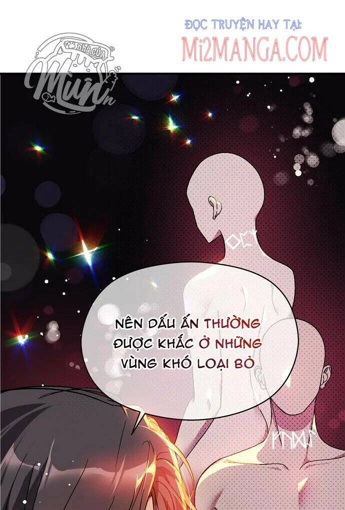 Tôi Không Cố Ý Quyến Rũ Nam Chính Đâu! Chap 38 - Next Chap 39
