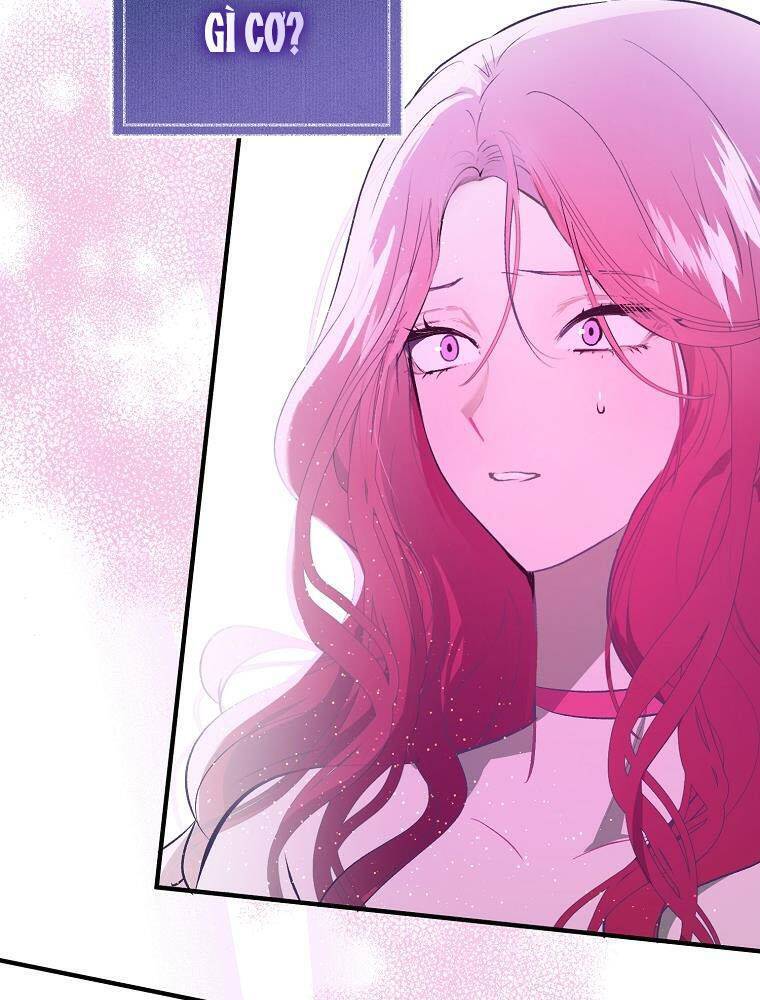 Tôi Không Cố Ý Quyến Rũ Nam Chính Đâu! Chap 42 - Next Chap 43