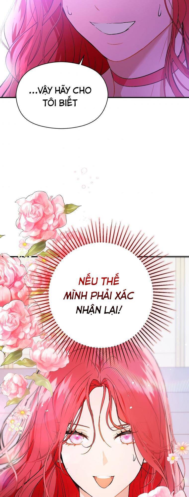 Tôi Không Cố Ý Quyến Rũ Nam Chính Đâu! Chap 42 - Next Chap 43