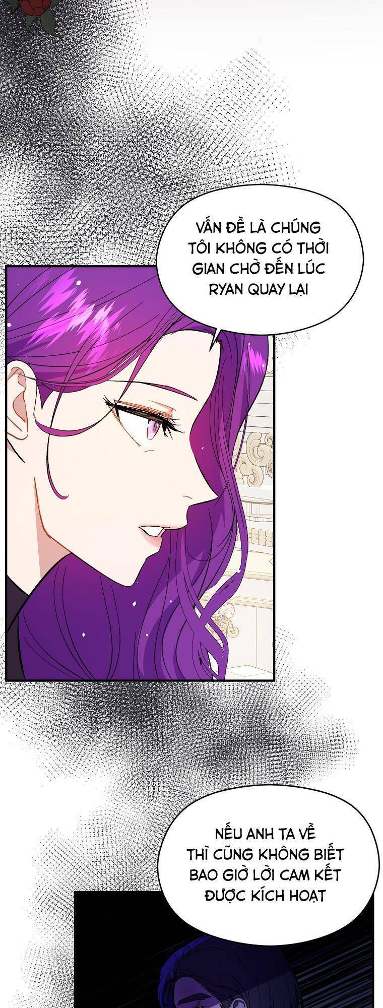 Tôi Không Cố Ý Quyến Rũ Nam Chính Đâu! Chap 42 - Next Chap 43