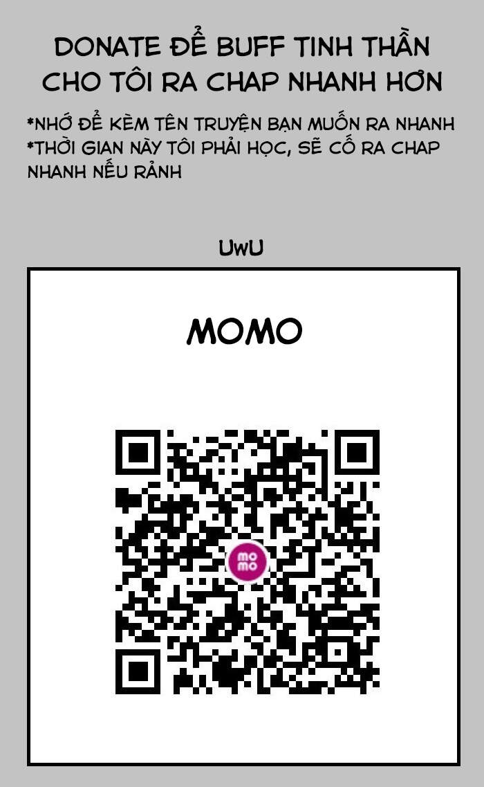 Zenbu Kimi No Sei Chap 11 - Next Chap 12