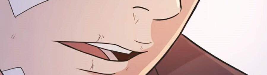 Bạn Trai Vệ Sĩ Chap 14 - Next Chap 15