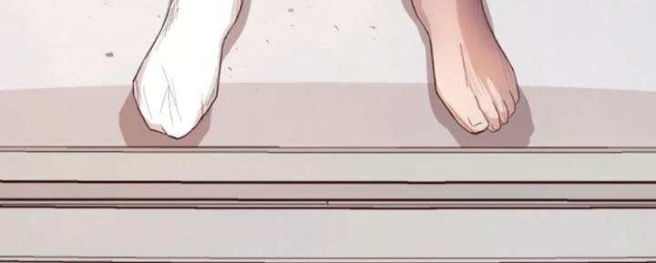 Bạn Trai Vệ Sĩ Chap 3 - Next Chap 4