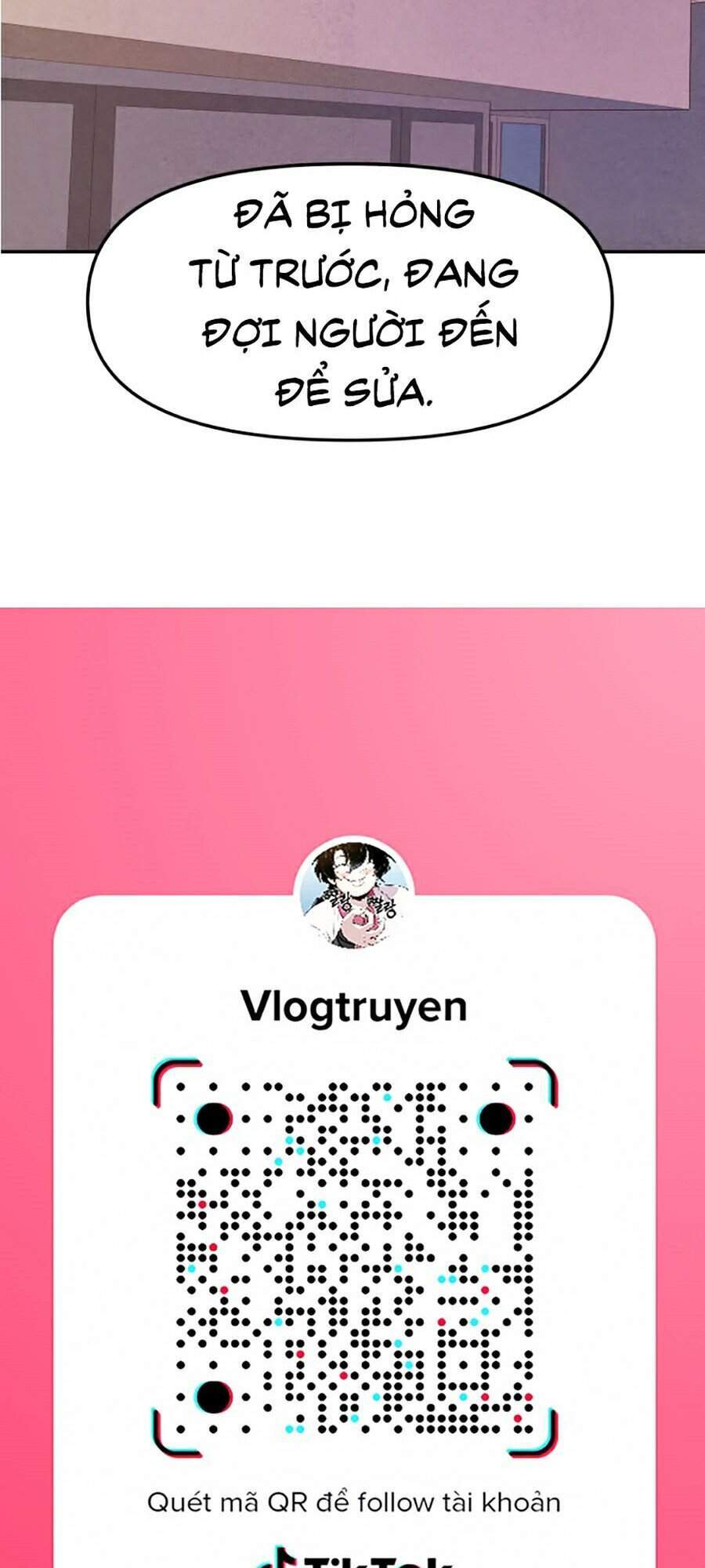 Bạn Trai Vệ Sĩ Chap 4 - Next Chap 5