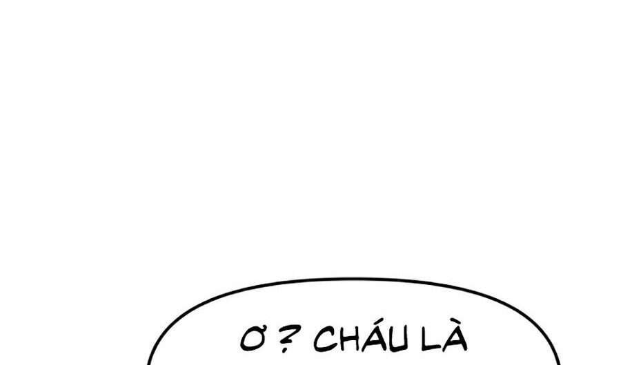 Bạn Trai Vệ Sĩ Chap 5 - Next Chap 6