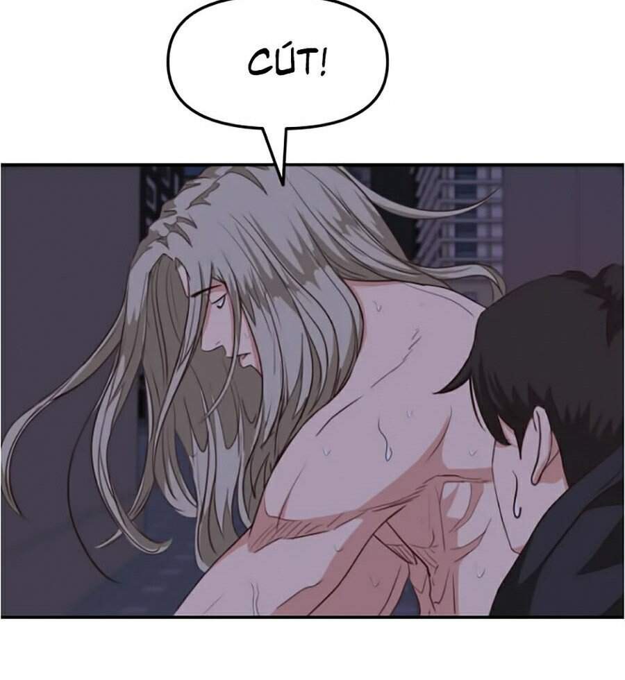 Bạn Trai Vệ Sĩ Chap 5 - Next Chap 6