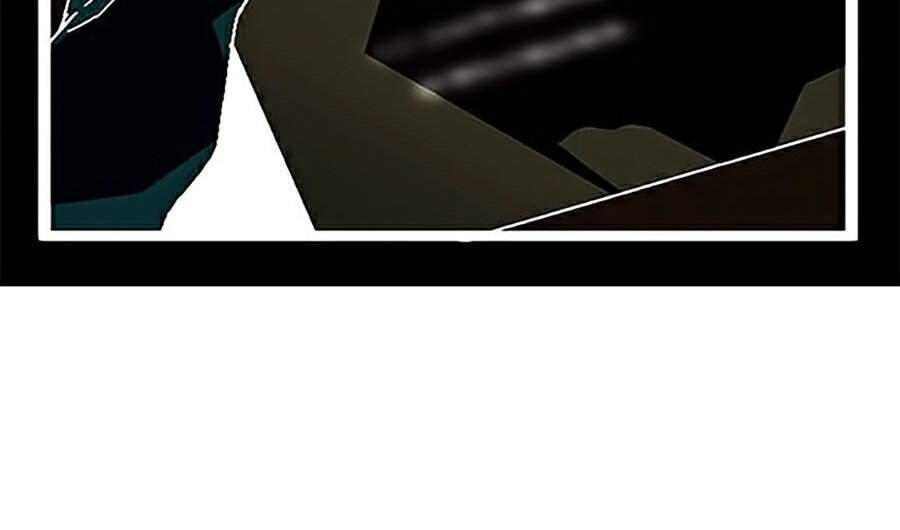 Bạn Trai Vệ Sĩ Chap 5 - Next Chap 6