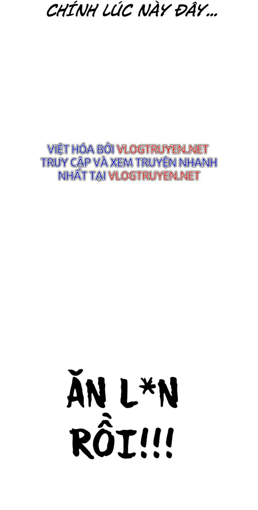 Bạn Trai Vệ Sĩ Chap 5 - Next Chap 6