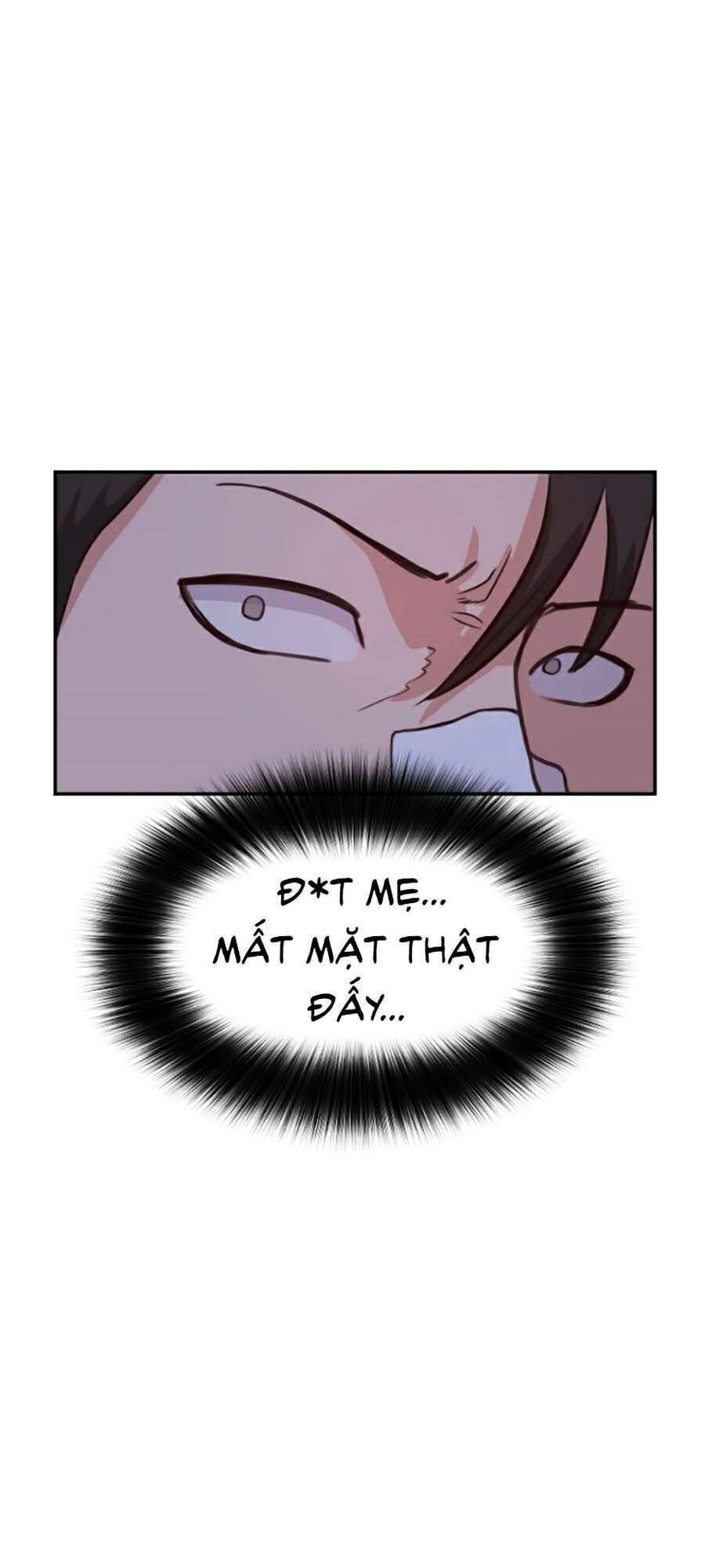 Bạn Trai Vệ Sĩ Chap 5 - Next Chap 6