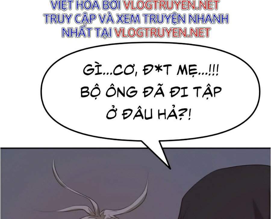 Bạn Trai Vệ Sĩ Chap 5 - Next Chap 6