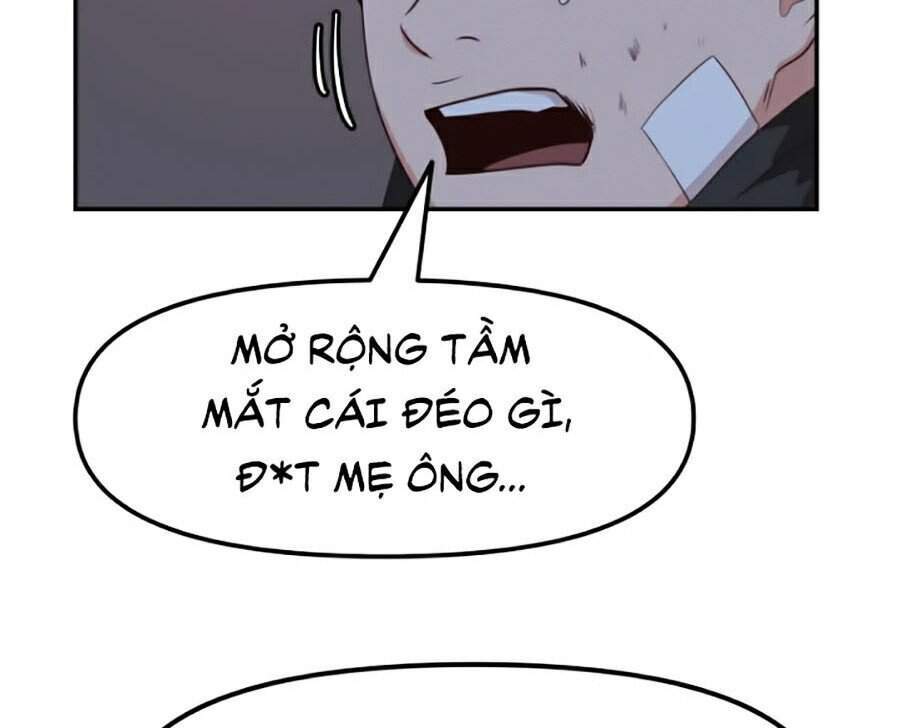 Bạn Trai Vệ Sĩ Chap 5 - Next Chap 6