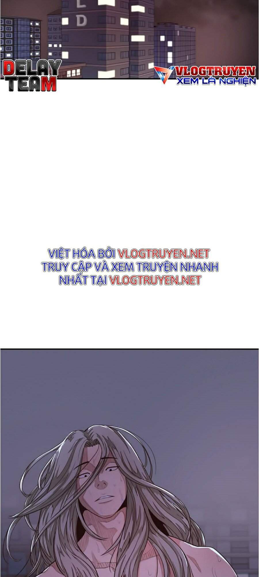 Bạn Trai Vệ Sĩ Chap 5 - Next Chap 6