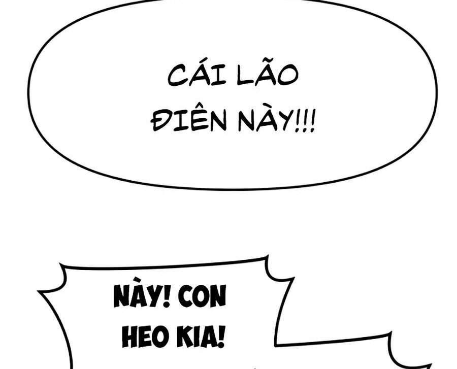 Bạn Trai Vệ Sĩ Chap 5 - Next Chap 6