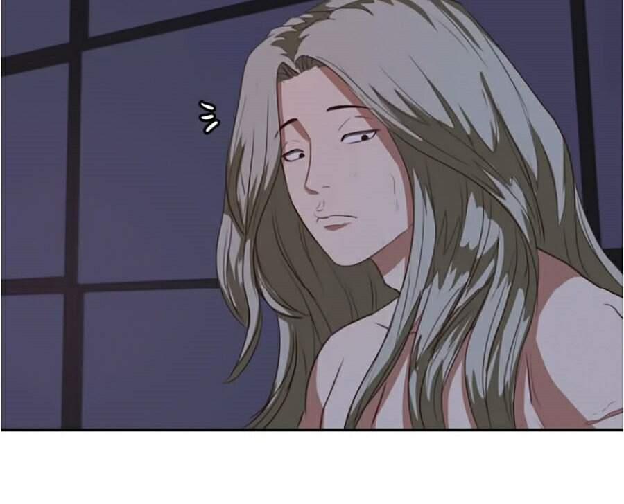 Bạn Trai Vệ Sĩ Chap 5 - Next Chap 6