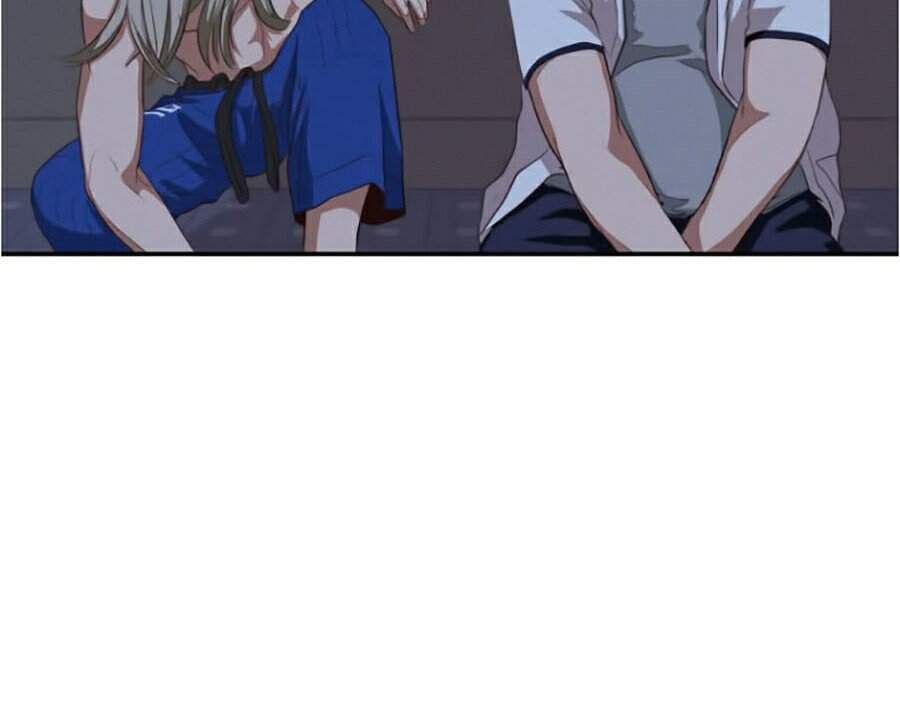 Bạn Trai Vệ Sĩ Chap 5 - Next Chap 6