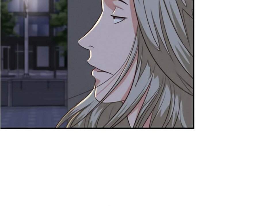 Bạn Trai Vệ Sĩ Chap 5 - Next Chap 6