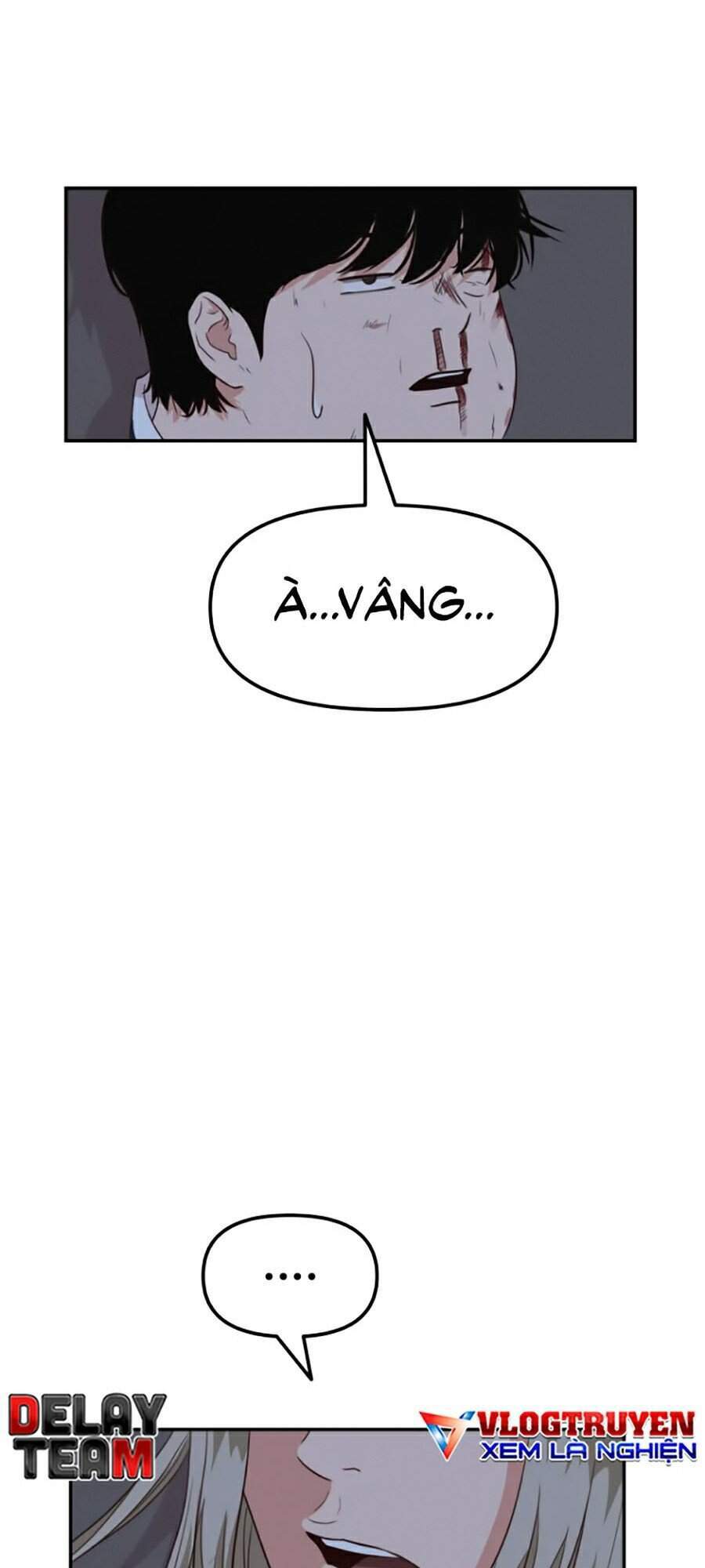 Bạn Trai Vệ Sĩ Chap 5 - Next Chap 6