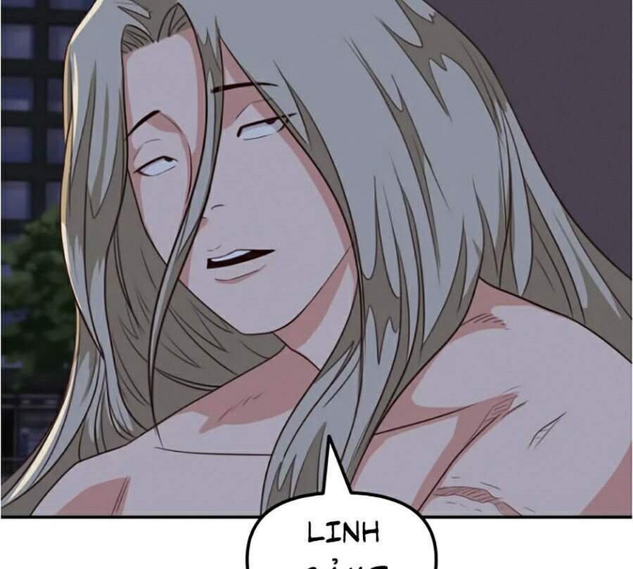 Bạn Trai Vệ Sĩ Chap 5 - Next Chap 6