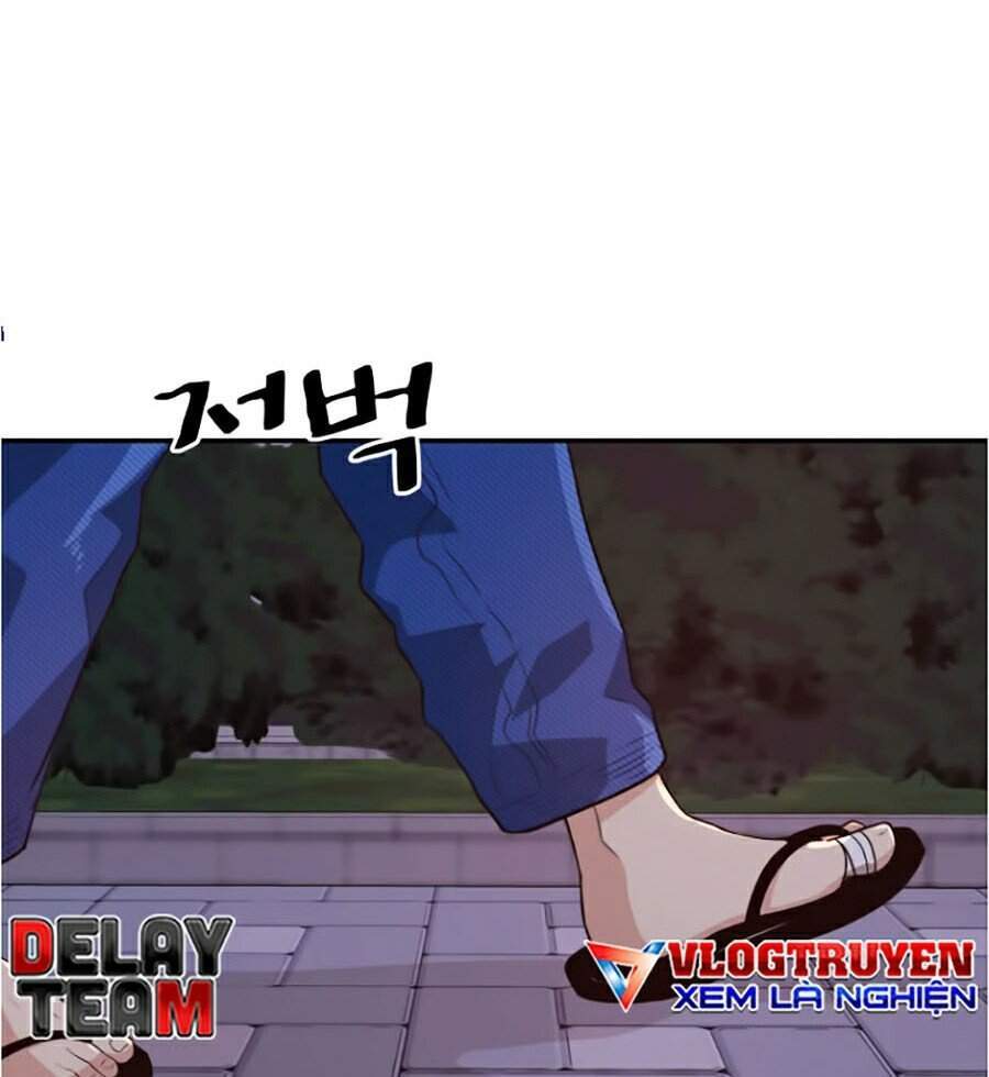 Bạn Trai Vệ Sĩ Chap 5 - Next Chap 6