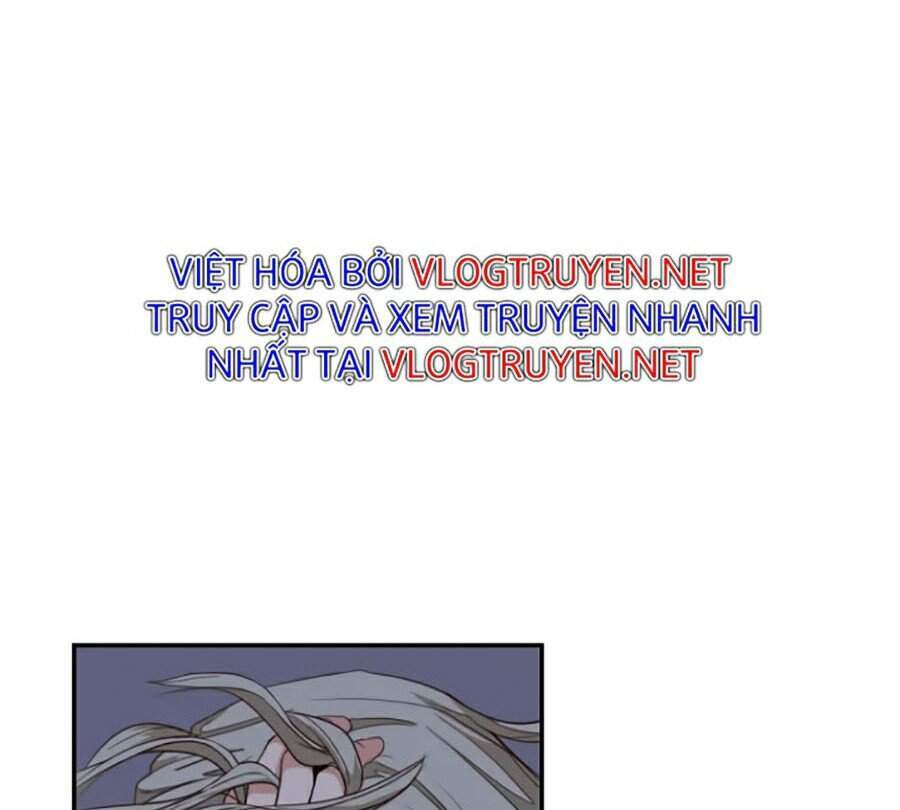 Bạn Trai Vệ Sĩ Chap 5 - Next Chap 6