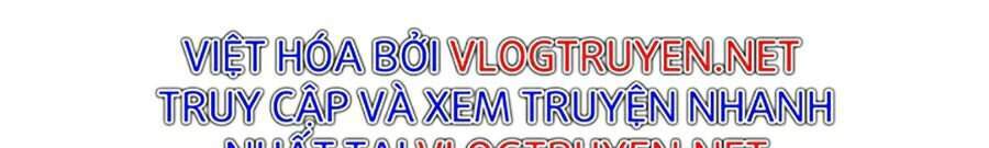 Bạn Trai Vệ Sĩ Chap 5 - Next Chap 6