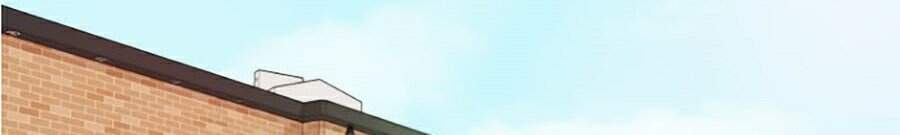 Bạn Trai Vệ Sĩ Chap 5 - Next Chap 6