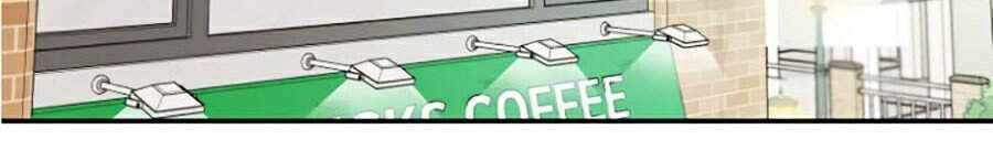 Bạn Trai Vệ Sĩ Chap 5 - Next Chap 6